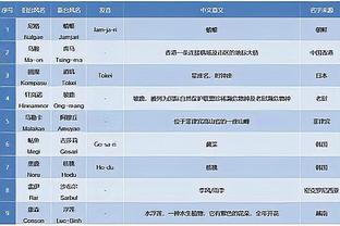 宫市亮：第4次十字韧带断裂时本想退役，但对足球的热爱让我继续